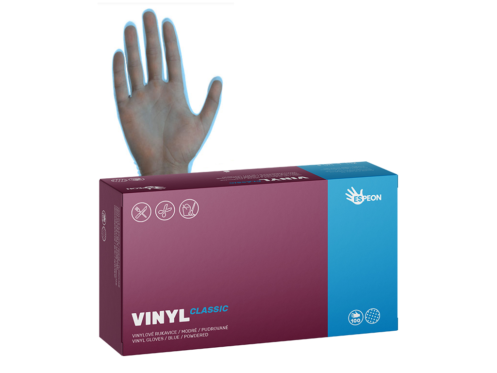 ikona_web_vinyl_pudr_modre